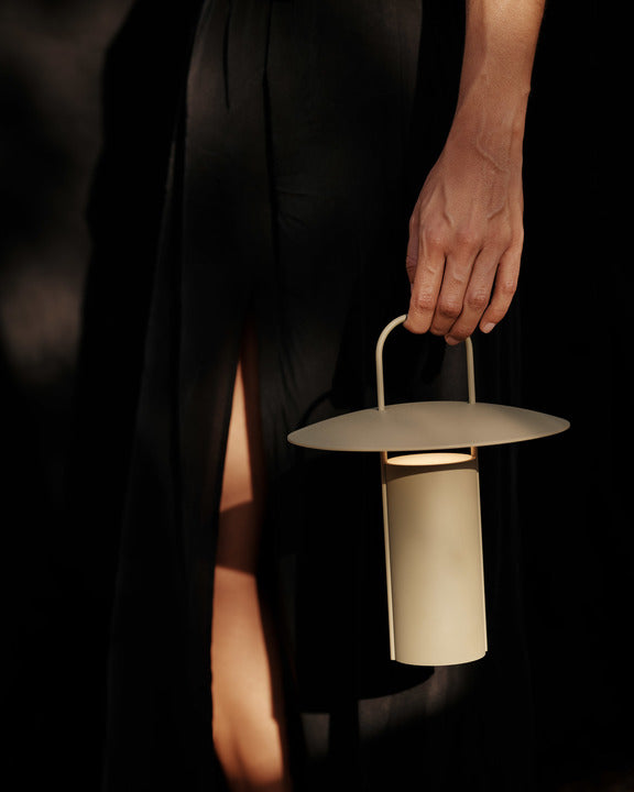 Ray Portable Lamp Audo Copenhagen 71224 001279 6