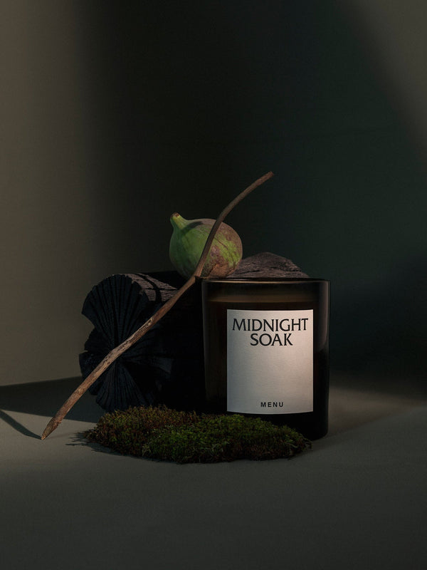 Olfacte Scented Candle Midnight Soak By Audo Copenhagen 3202019 4