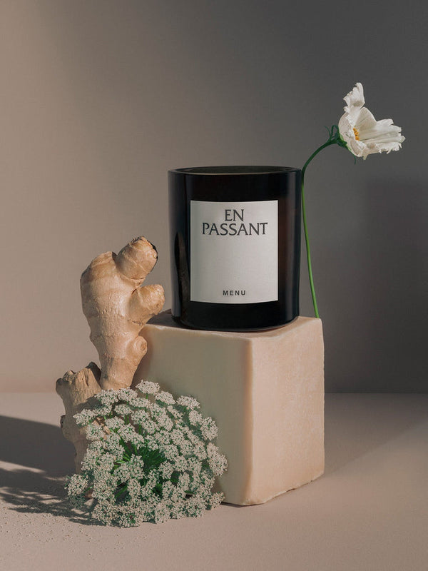 en passant olfacte scented candle by menu 3201039 3