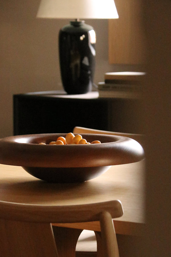 Rond Bowl Audo Copenhagen 71045 000895 3
