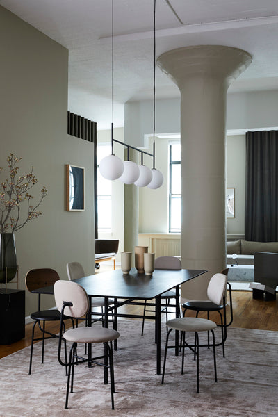 Snaregade Dining Table Audo Copenhagen 71147 002016 13