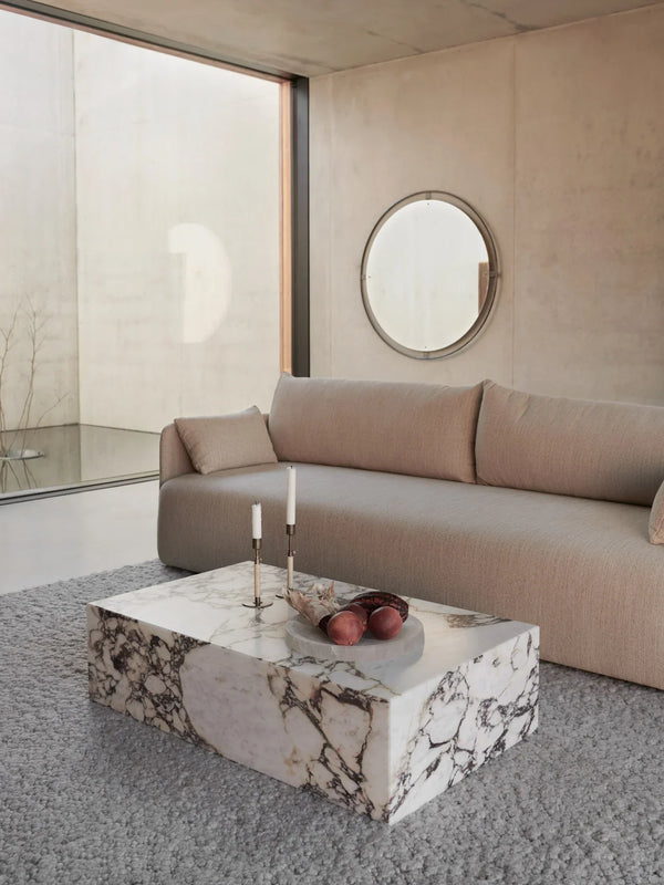 Offset Sofa Audo Copenhagen 71059 002300 41
