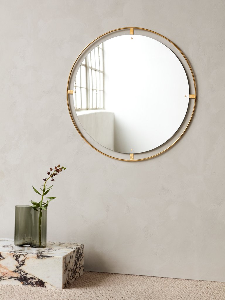nimbus mirror by menu 12