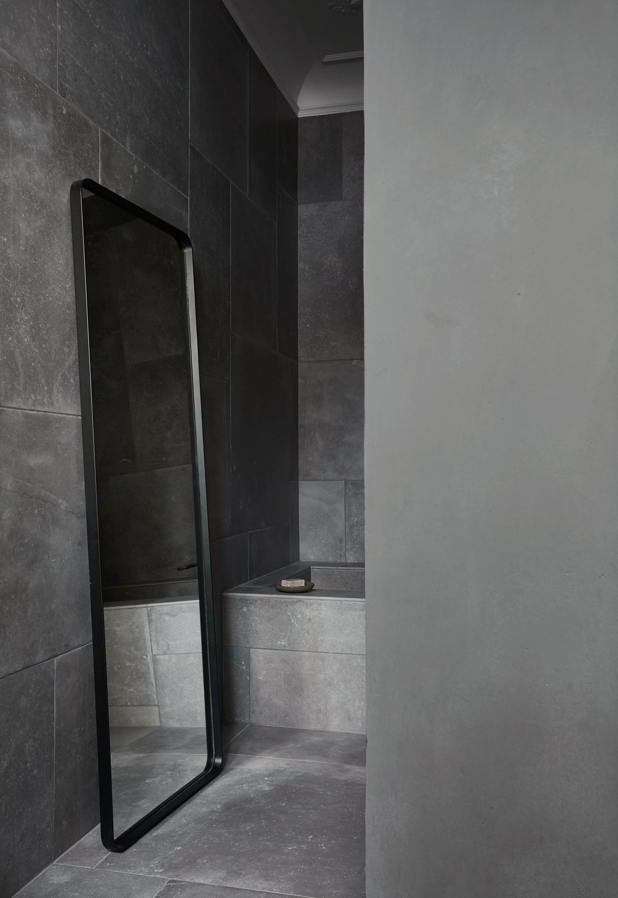 Norm Mirror Audo Copenhagen 71018 000359 3