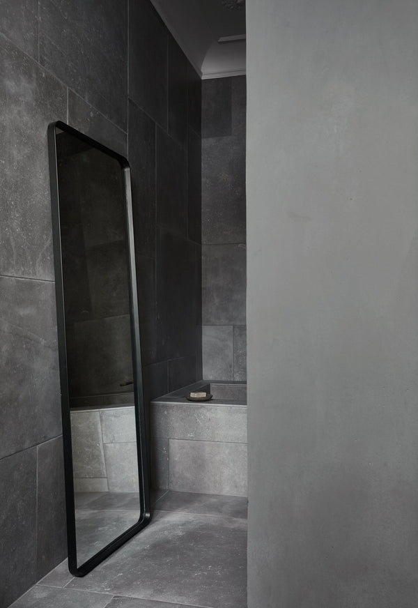 Norm Mirror Audo Copenhagen 71018 000359 3