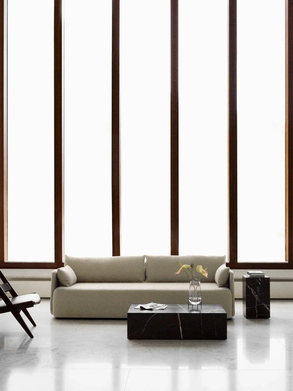 Offset Sofa Audo Copenhagen 71059 002300 43