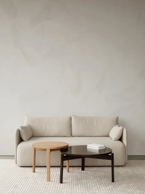 Offset Sofa Audo Copenhagen 71059 002300 36