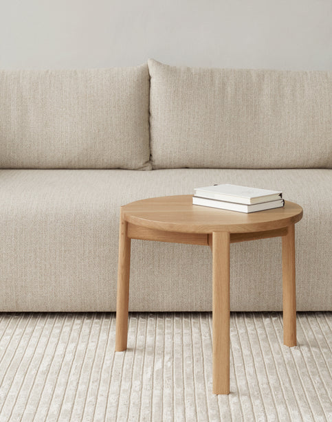 Houkime Rug Audo Copenhagen 71003 000406 2