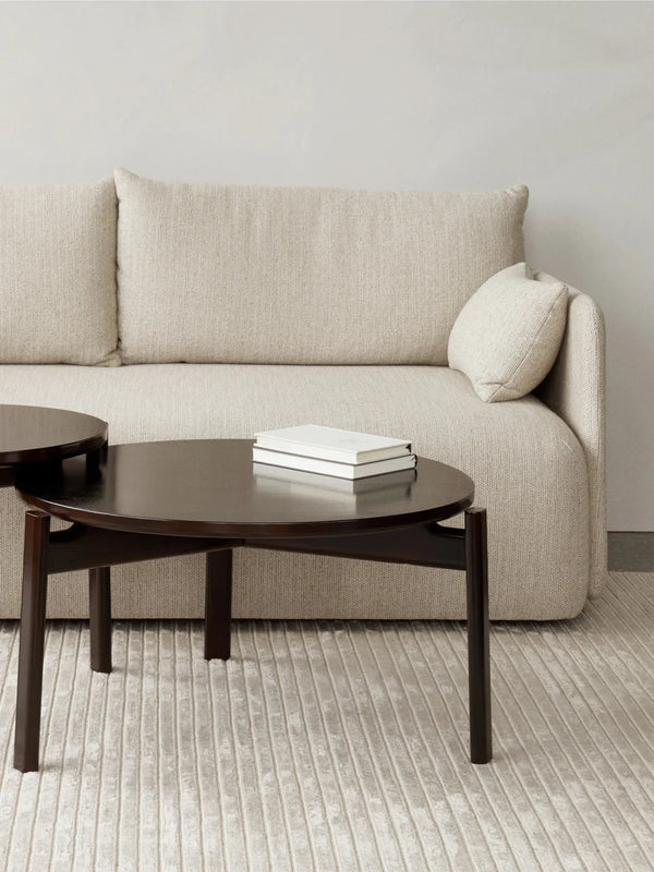 Offset Sofa Audo Copenhagen 71059 002300 39