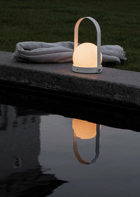 Carrie Portable Lamp Audo Copenhagen 71052 001227 19