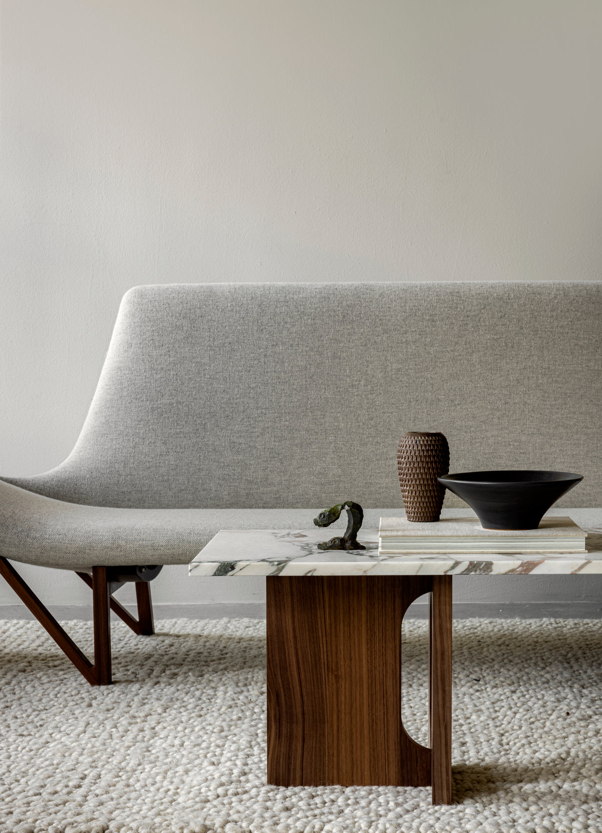 Androgyne Lounge Table Audo Copenhagen 71152 002064 28
