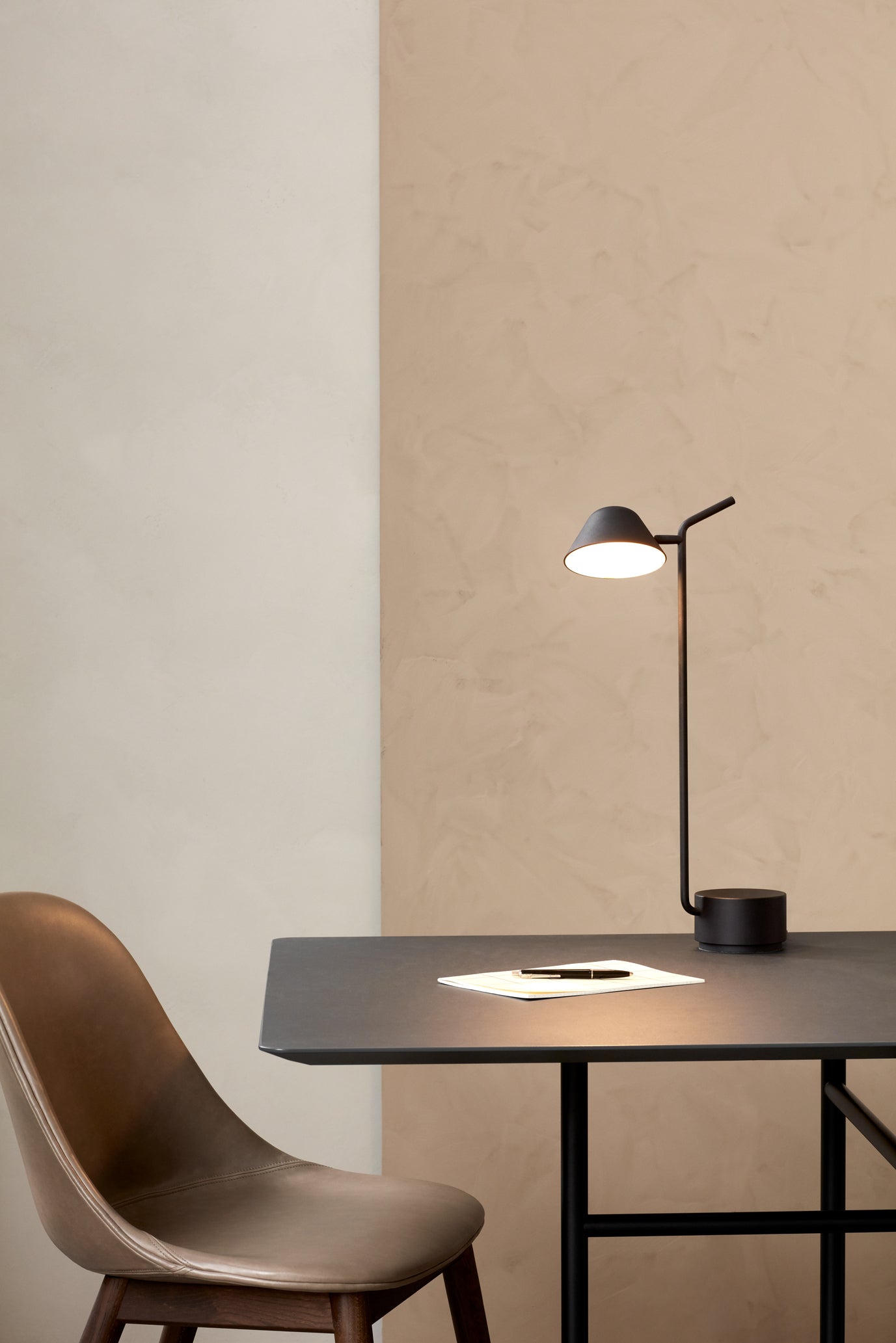 Snaregade Dining Table Audo Copenhagen 71147 002016 11