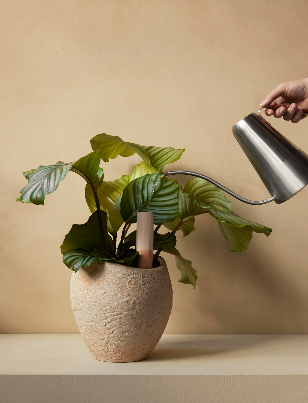 Hydrous Watering Stick Audo Copenhagen 71187 000741 2