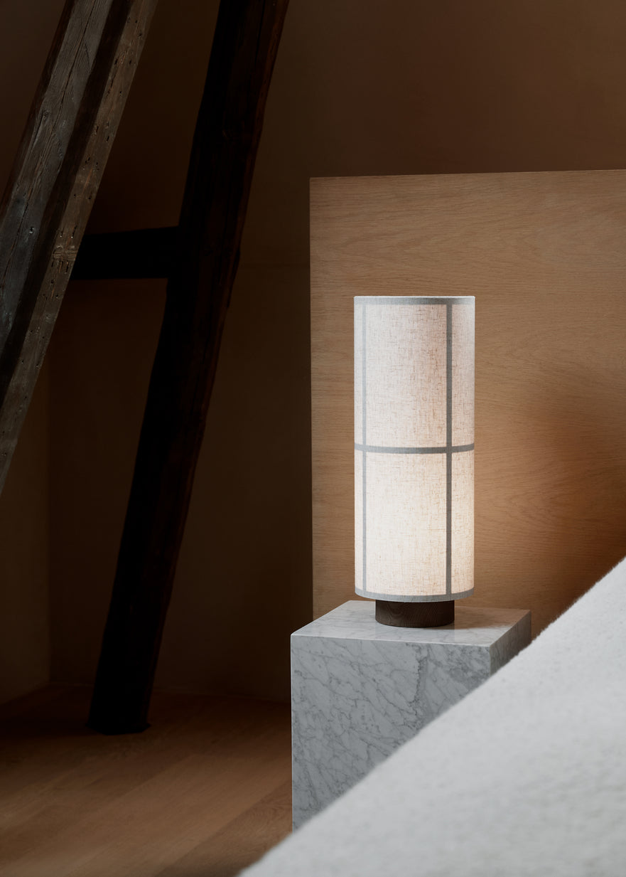 Hashira Table Lamp Audo Copenhagen 71136 001402 4