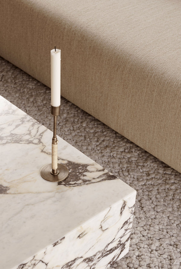 Duca Candleholder Audo Copenhagen 71032 001059 12