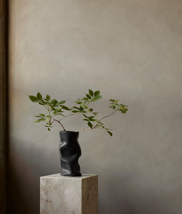 Collapse Vase Audo Copenhagen 71196 001016 5
