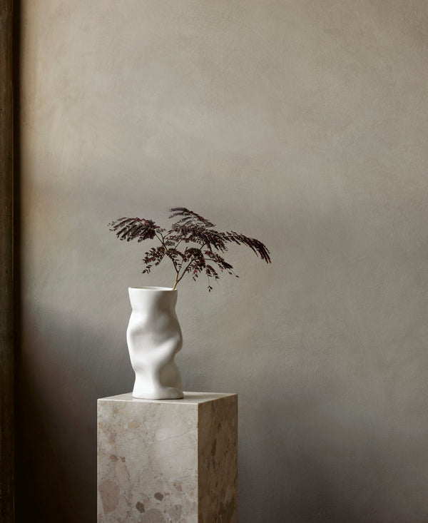 Collapse Vase Audo Copenhagen 71196 001016 6