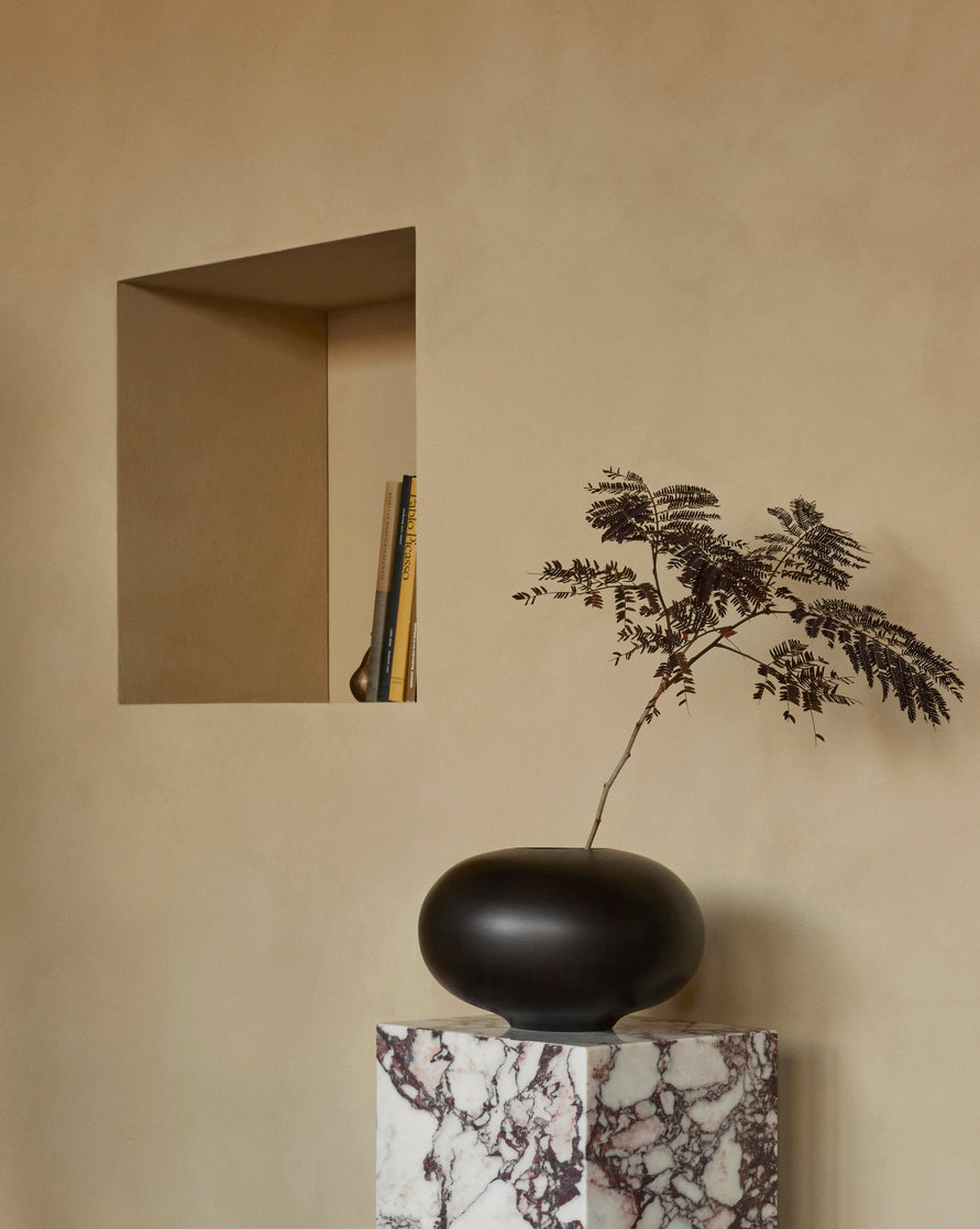 Surround Vase Audo Copenhagen 71193 001003 3