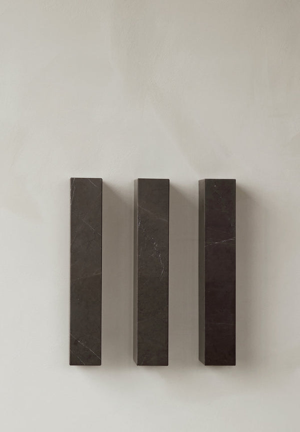 Plinth Shelf Audo Copenhagen 71010 002142 7