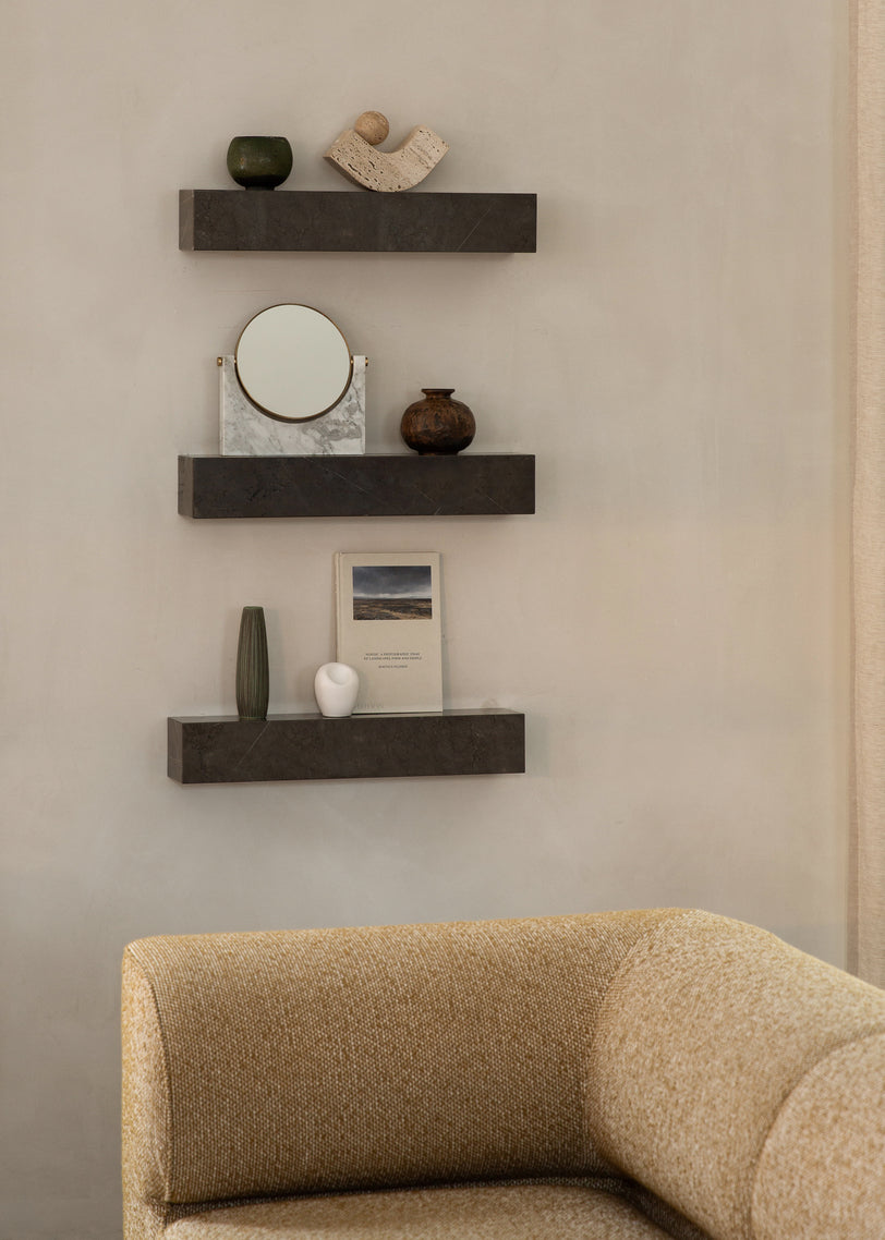 Plinth Shelf Audo Copenhagen 71010 002142 6