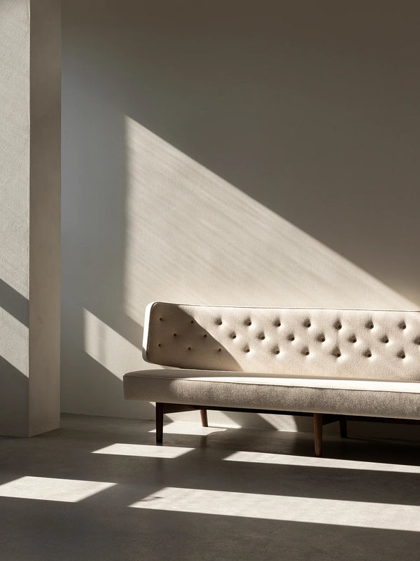 Radiohus Sofa Audo Copenhagen 71168 006104 37