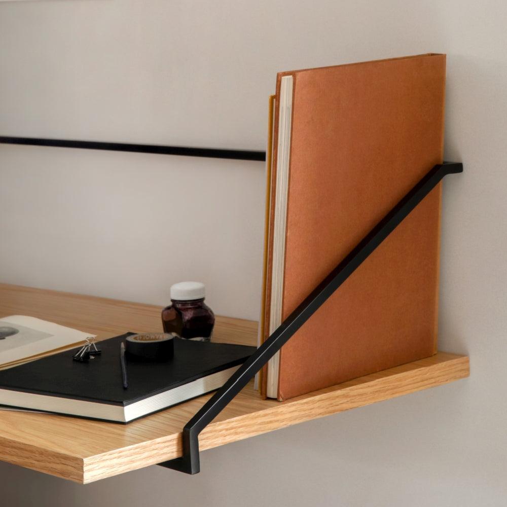 rail desk by menu 10
