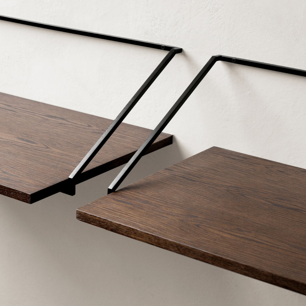 rail desk by menu 8