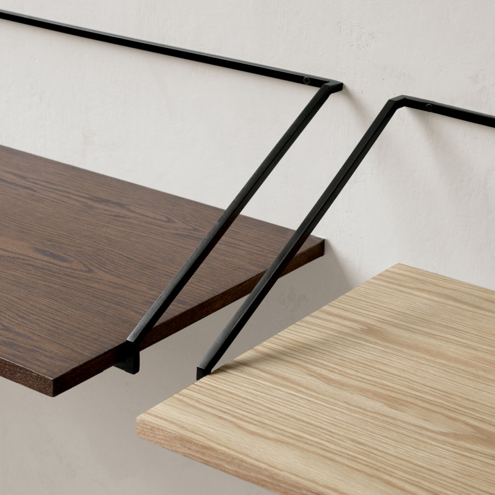 rail desk by menu 7