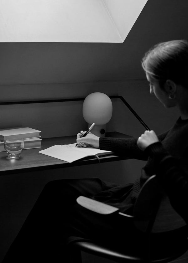 Jwda Portable Lamp Audo Copenhagen 71222 001239 8