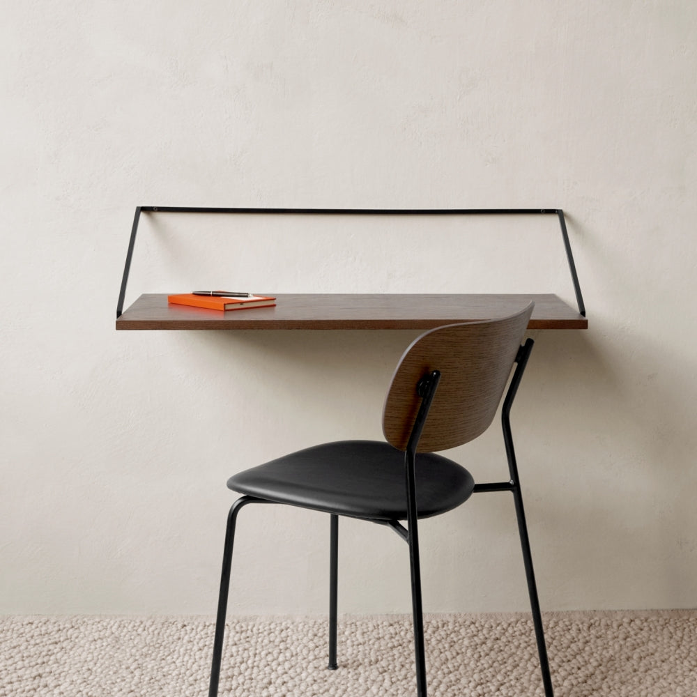 rail desk by menu 4