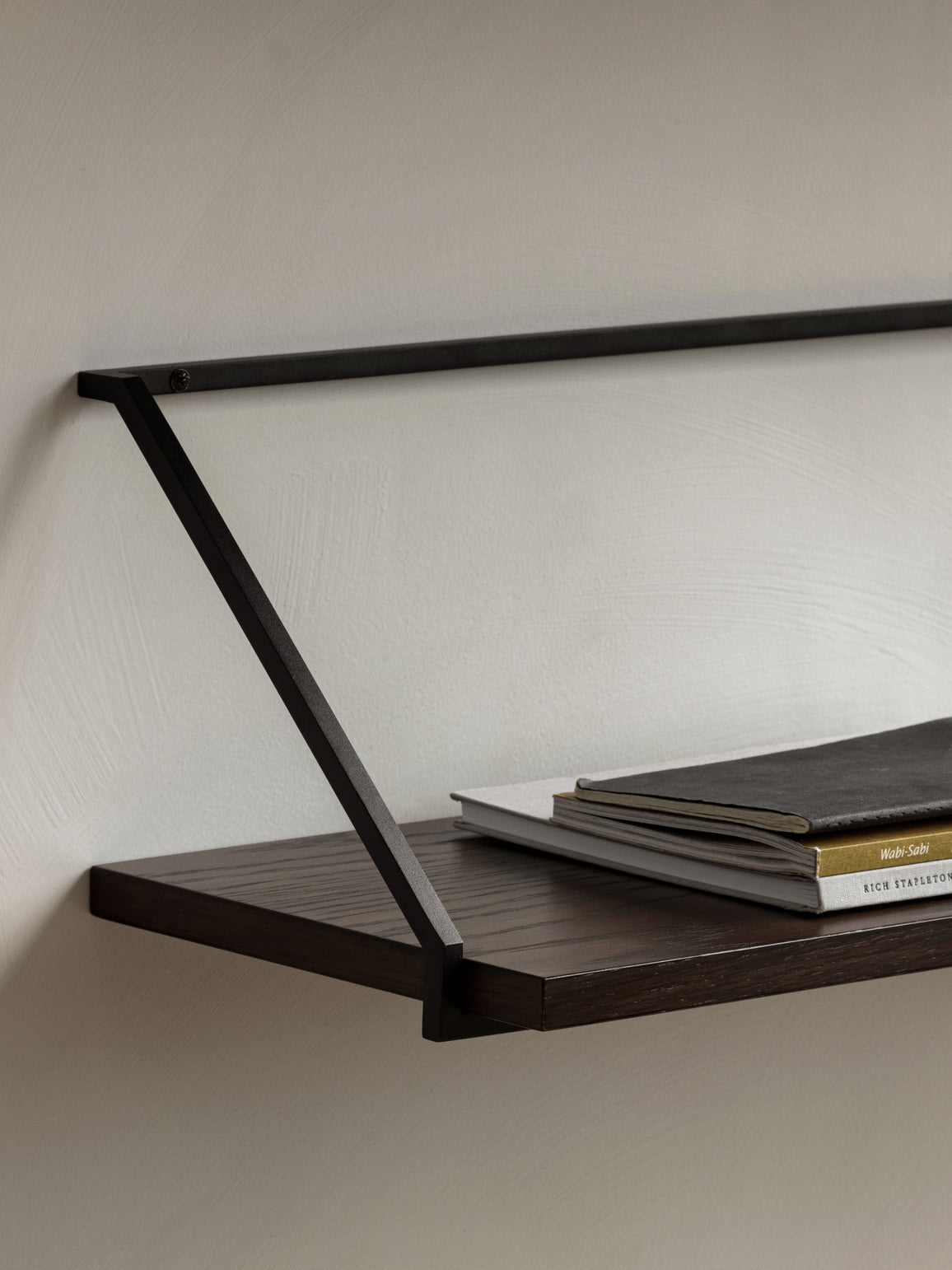 rail shelf by menu 1207039 12