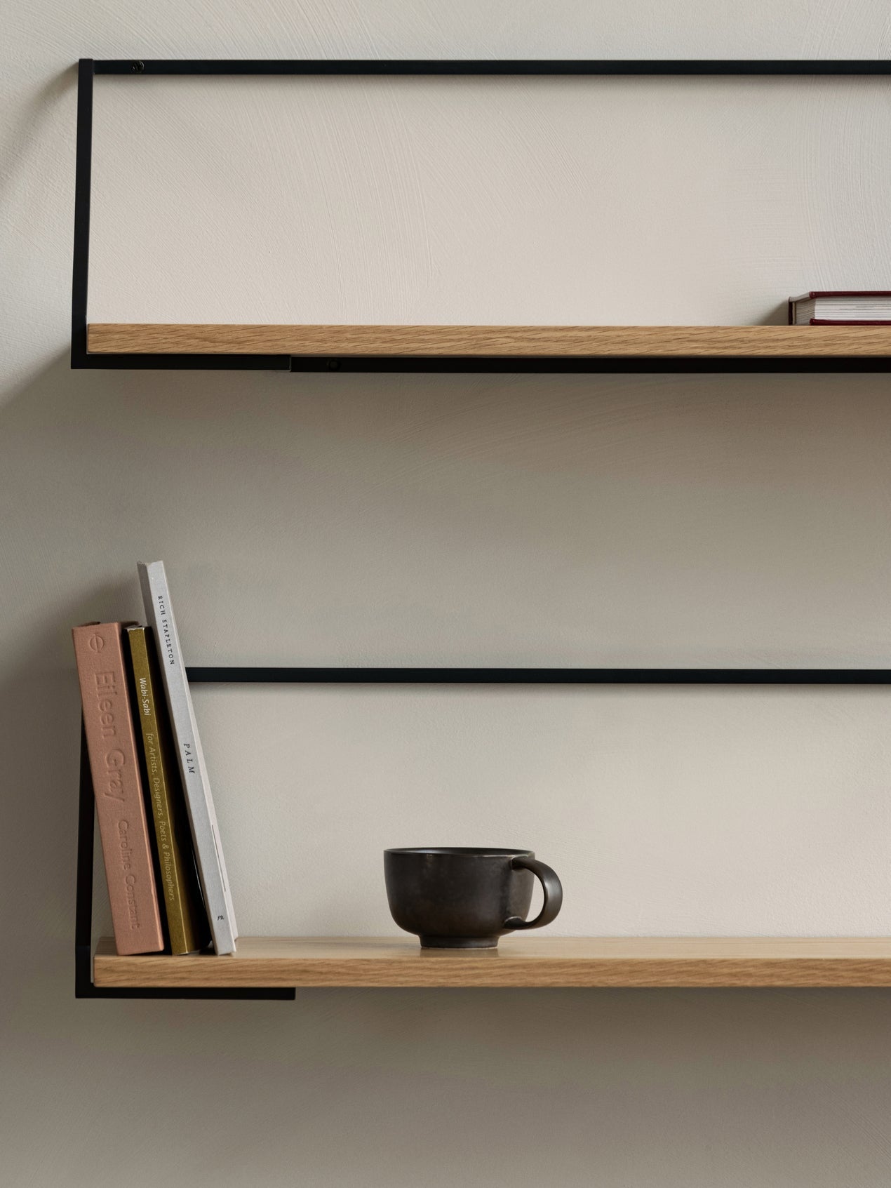 rail shelf by menu 1207039 8