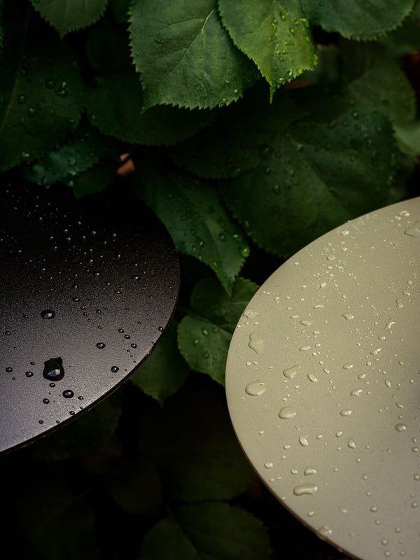 Ray Portable Lamp Audo Copenhagen 71224 001279 5