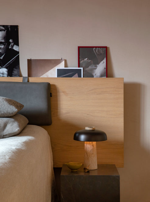 Reverse Table Lamp Audo Copenhagen 71127 001329 8