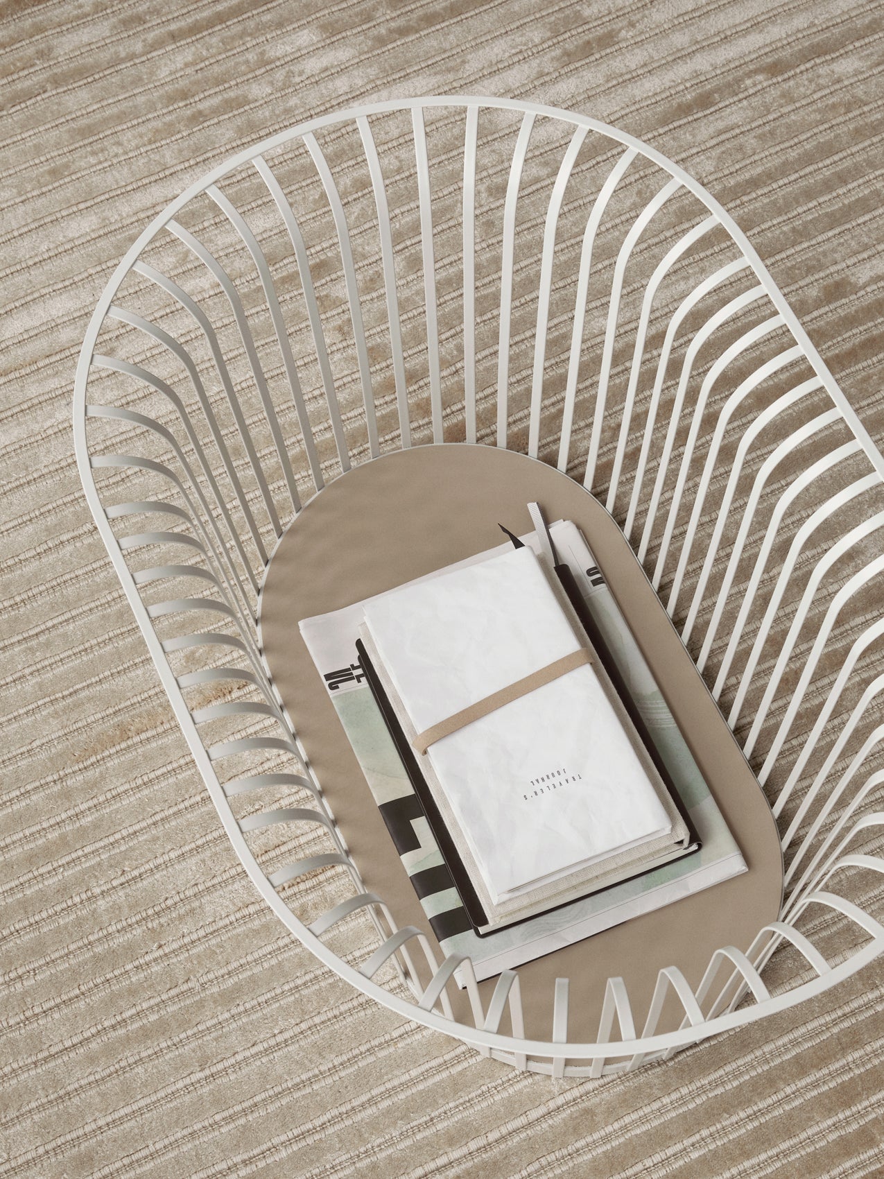 ribbon basket by menu 4300539 11