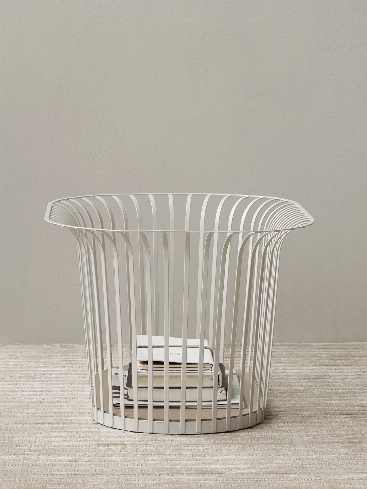 ribbon basket by menu 4300539 5