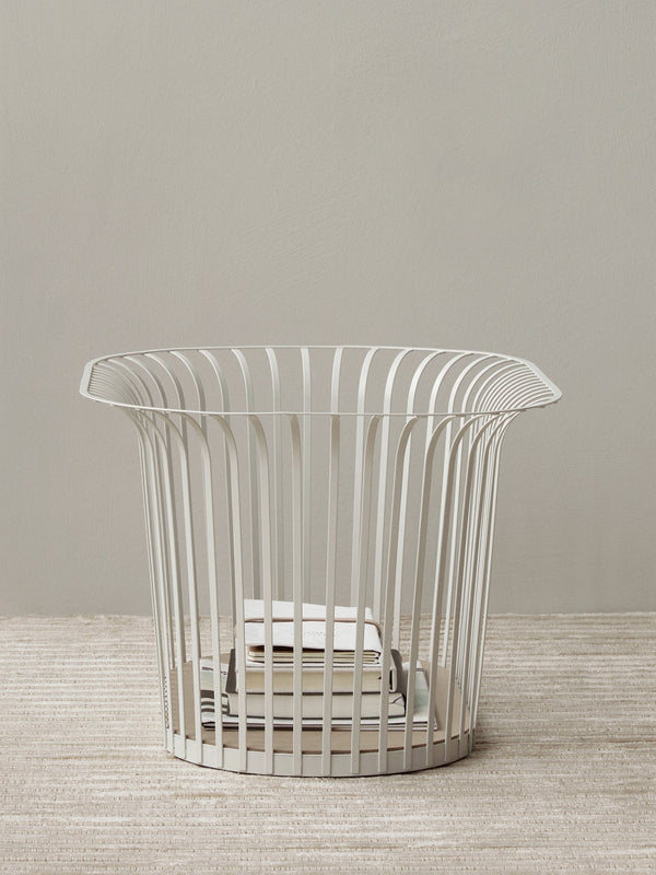 ribbon basket by menu 4300539 5