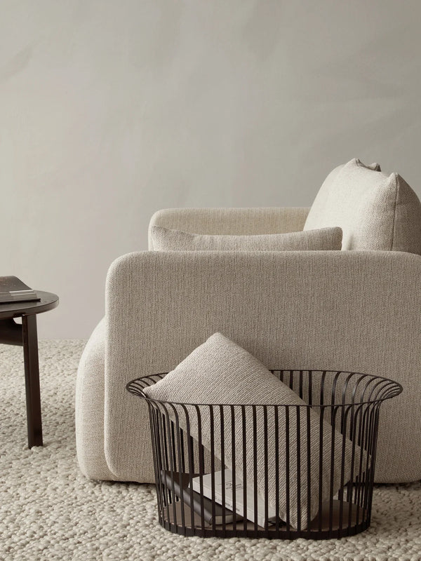Offset Sofa Audo Copenhagen 71059 002300 38