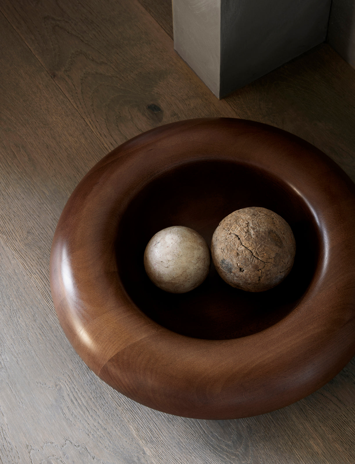 Rond Bowl Audo Copenhagen 71045 000895 2