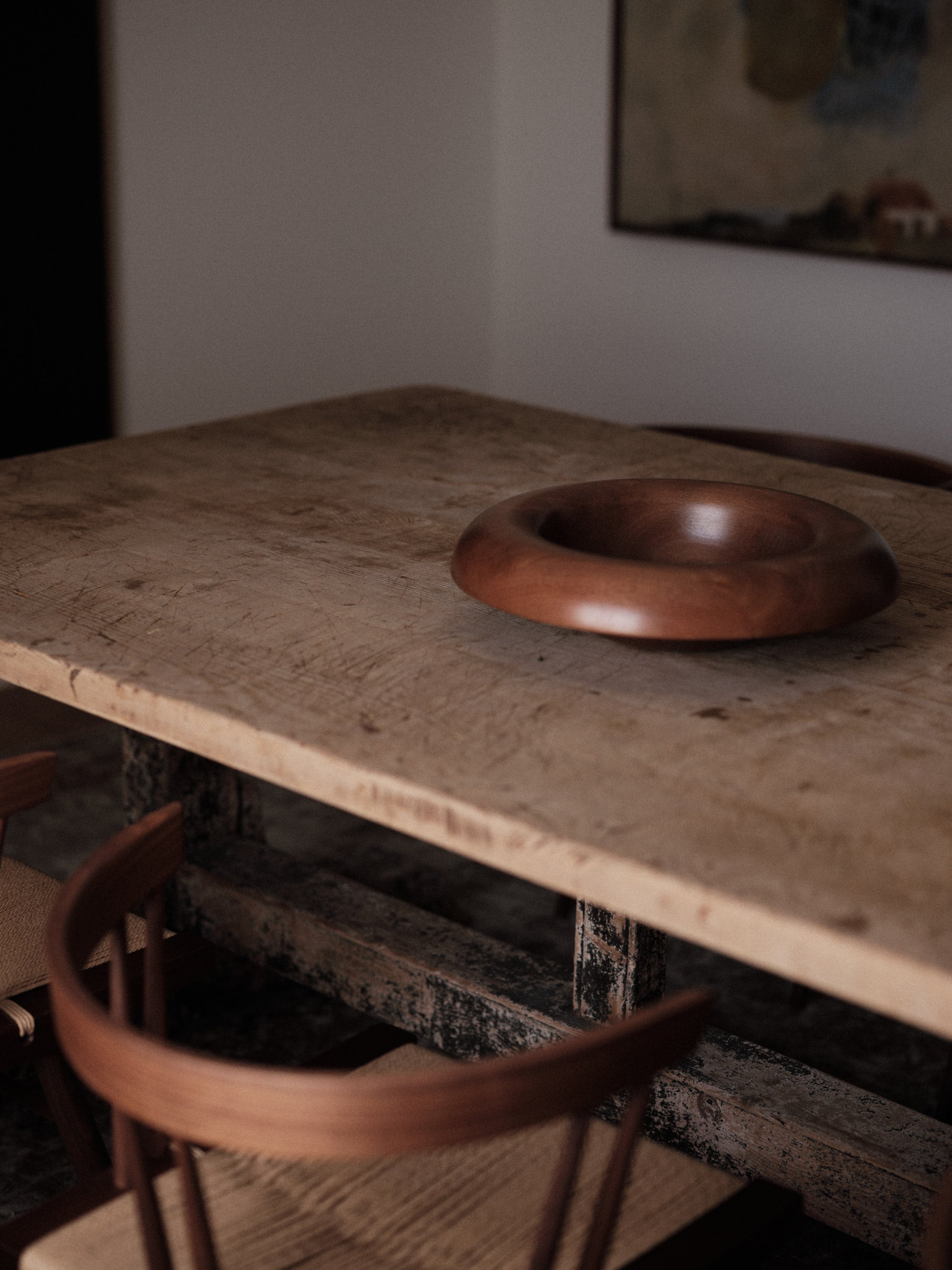 Rond Bowl Audo Copenhagen 71045 000895 4