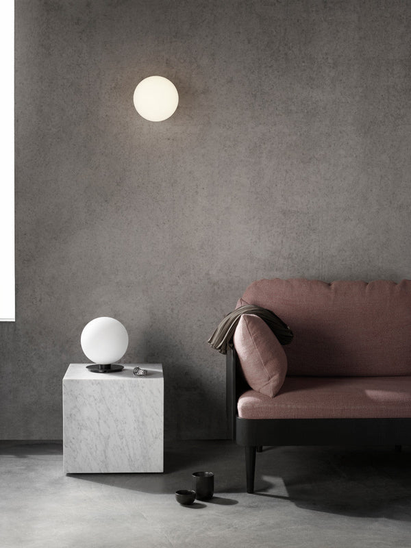 Tr Bulb Ceiling Wall Lamp New Audo Copenhagen 1464639U 4