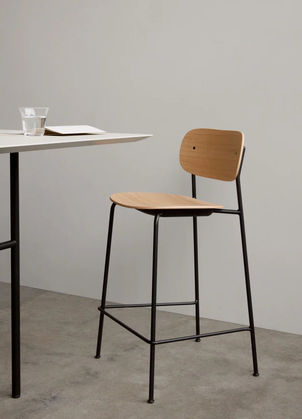 Co Counter Chair Audo Copenhagen 71150 004721 42