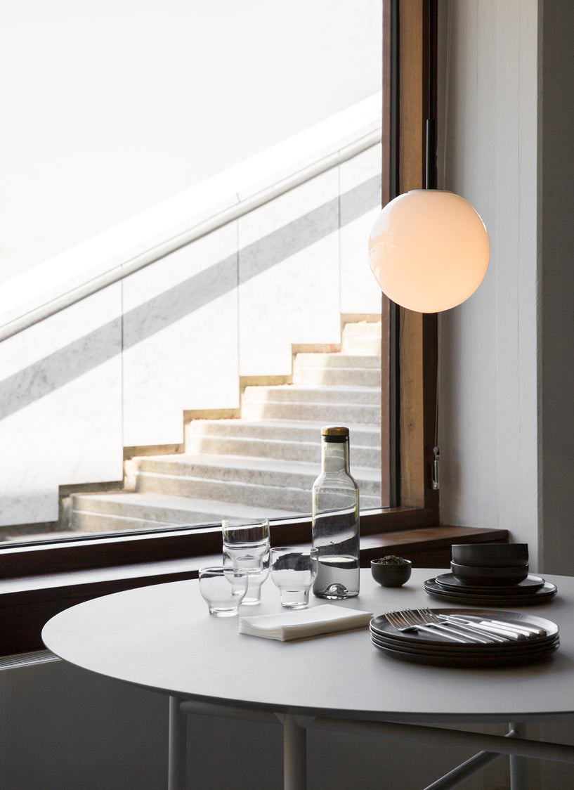 Tr Bulb Pendant Audo Copenhagen 71132 001414 9