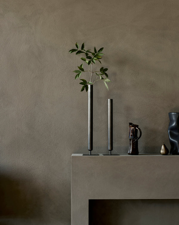 Stance Vase Audo Copenhagen 71036 001035 6