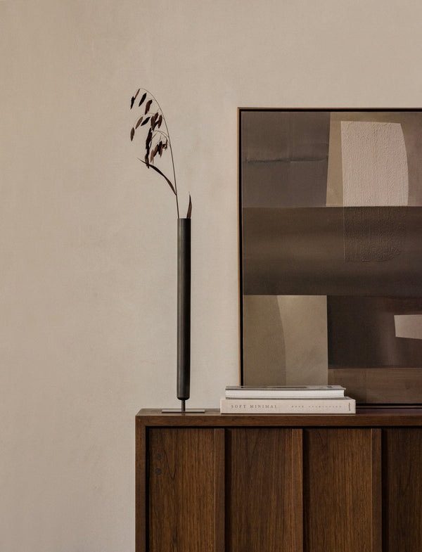 Stance Vase Audo Copenhagen 71036 001035 3