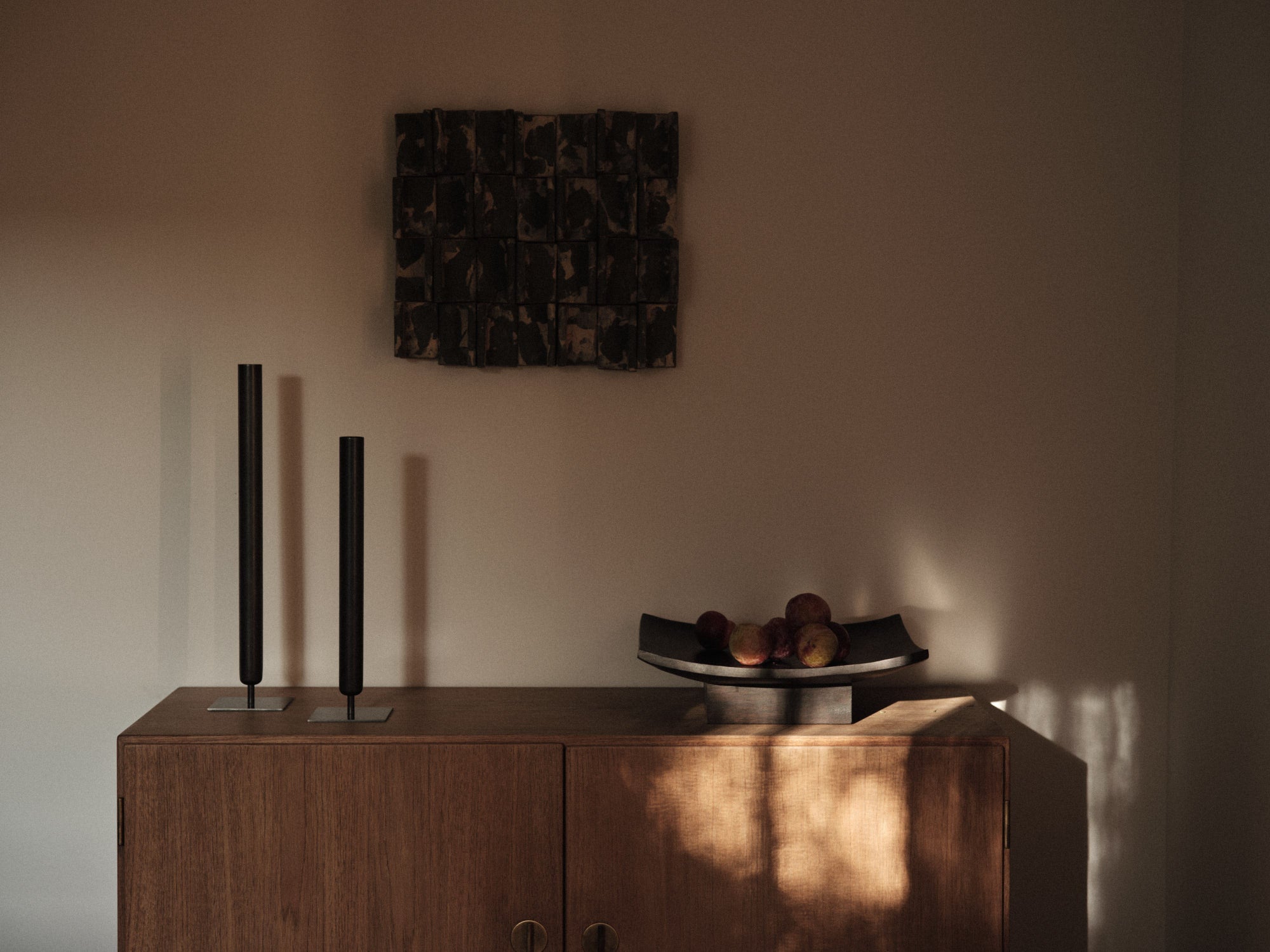 Stance Vase Audo Copenhagen 71036 001035 5
