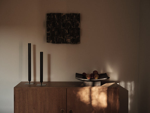 Stance Vase Audo Copenhagen 71036 001035 5
