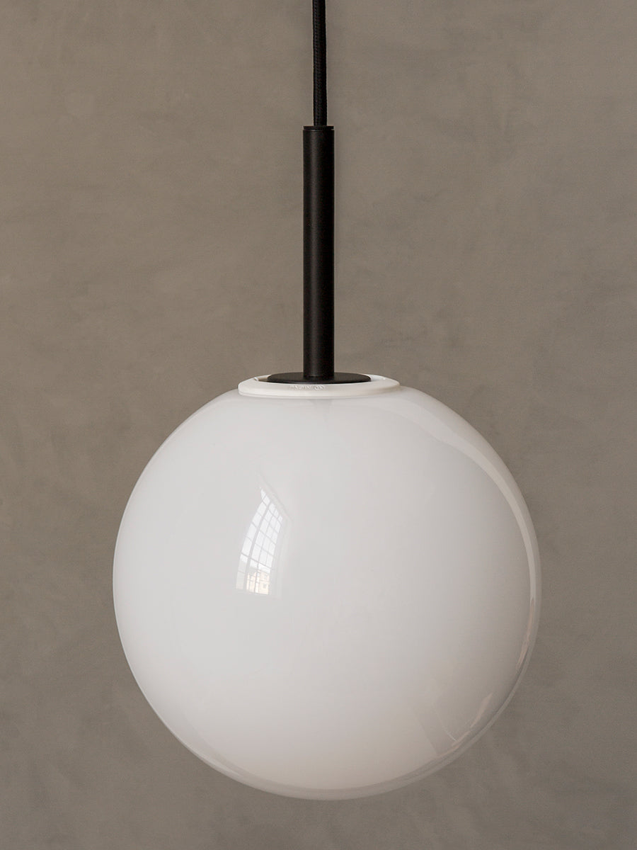 Tr Bulb Pendant New Audo Copenhagen 1463679U 8