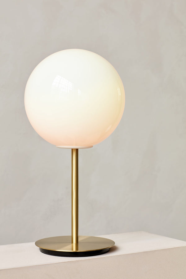 Tr Bulb Table Lamp Audo Copenhagen 71128 001325 4