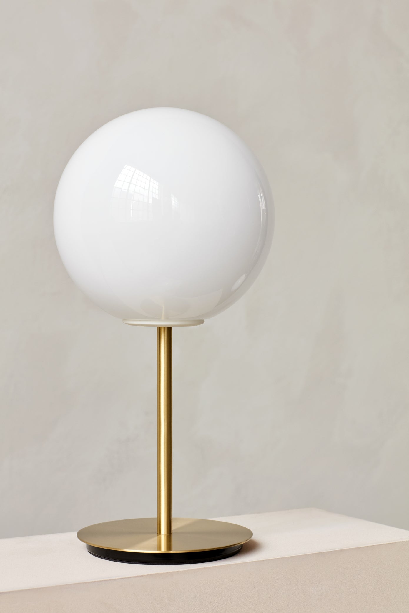Tr Bulb Table Lamp Audo Copenhagen 71128 001325 3